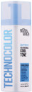 Bondi-Sands-Technocolor-1-Hour-Express-Self-Tanning-Foam-Sapphire-200mL Sale