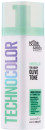 Bondi-Sands-Technocolor-1-Hour-Express-Self-Tanning-Foam-Emerald-200mL Sale