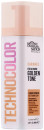 Bondi-Sands-Technocolor-1-Hour-Express-Self-Tanning-Foam-Caramel-200mL Sale