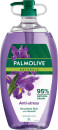 Palmolive-Anti-Stress-Body-Wash-2L Sale