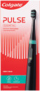 Colgate-Pulse-Essential-Electric-Toothbrush-Deep-Clean Sale