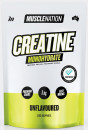 Muscle-Nation-Creatine-Monohydrate-Unflavoured-1kg Sale