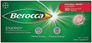 Berocca-Original-Berry-Flavour-30-Effervescent-Tablets Sale