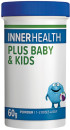Inner-Health-Plus-Baby-Kids-60g Sale
