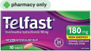 Telfast-180mg-10-Tablets Sale