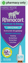 Rhinocort-Hayfever-Allergy-Original-120-Sprays Sale