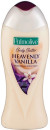 Palmolive-Body-Butter-Heavenly-Vanilla-Moisturising-Body-Wash-400mL Sale
