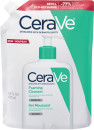 Cerave-Foaming-Cleanser-Refill-473mL Sale