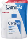 CeraVe-Moisturising-Lotion-Eco-Recharge-Refill-473mL Sale