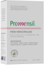 Promensil-Peri-Menopause-60-Tablets Sale