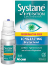 Systane-Hydration-Lubricant-Eye-Drops-Preservative-Free-10mL Sale