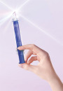 NEW-Olay-Regenerist-Retinol-24-Overnight-Wrinkle-Concentrate-Serum-10mL Sale