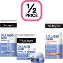 12-Price-on-Selected-Neutrogena-Skincare-Products Sale