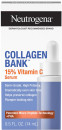 Neutrogena-Collagen-Bank-Serum-14mL Sale