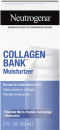 Neutrogena-Collagen-Bank-Moisturiser-59mL Sale