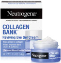 Neutrogena-Collagen-Eye-Gel-Cream-14g Sale