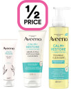12-Price-on-Selected-Aveeno-Products Sale