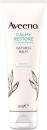 Aveeno-Face-Calm-Restore-Sensitive-Skin-Oat-Rich-Balm-50mL Sale