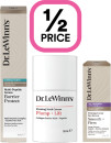 12-Price-on-Selected-Dr-Lewinns-Products Sale