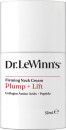Dr-LeWinns-Plump-Lift-Neck-Cream-50mL Sale