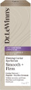Dr-LeWinns-Smooth-Firm-Firming-Caviar-Eye-Serum-15mL Sale