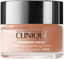Clinique-Moisture-Surge-100H-Auto-Replenishing-Hydrator-50mL Sale