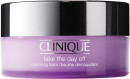 Clinique-Take-the-Day-Off-Cleansing-Balm-125mL Sale