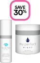 Save-30-on-Selected-My-Perfect-Cosmetics-Products Sale