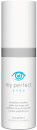 My-Perfect-Cosmetics-My-Perfect-Eyes-20g Sale
