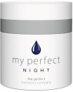 My-Perfect-Cosmetics-My-Perfect-Night-Cream-50mL Sale