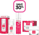 Save-30-on-Selected-Hada-Labo-Products Sale