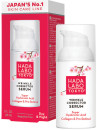 Hada-Labo-Tokyo-Anti-Aging-Wrinkle-Corrector-Serum-30mL Sale