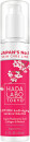 Hada-Labo-Lotion-Anti-Aging-Super-Hydrator-150mL Sale