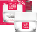 Hada-Labo-Anti-Aging-Wrinkle-Reducer-Day-Cream-50mL Sale