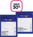 Save-30-on-Selected-Wrinkles-Schminkles-Products Sale