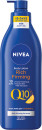 Nivea-Q10-Rich-Firming-Body-Lotion-400mL Sale