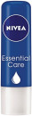 Nivea-24h-Melt-In-Moisture-Original-48g Sale