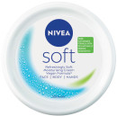 Nivea-Soft-Moisturising-Cream-200mL Sale