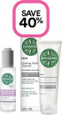 Save-40-on-Selected-DermaVeen-Products Sale