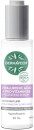 DermaVeen-Hyaluronic-Acid-Pro-Vitamin-B5-Hydrating-Serum-30mL Sale