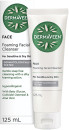 DermaVeen-Foaming-Facial-Cleanser-125mL Sale
