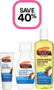 Save-40-on-Selected-Palmers-Products Sale