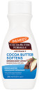 Palmers-Cocoa-Butter-Formula-Body-Lotion-250mL Sale