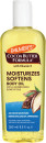 Palmers-Cocoa-Butter-Formula-Moisturising-Body-Oil-250mL Sale