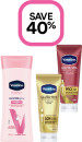 Save-40-on-Selected-Vaseline-Products Sale