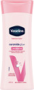 Vaseline-Intensive-Care-Ceramide-Glow-Lotion-225mL Sale