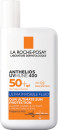 La-Roche-Posay-Anthelios-UVMUNE-400-Ultra-Invisible-Fluid-SPF-50mL Sale