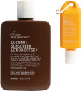 We-Are-Feel-Good-Inc-Coconut-Sunscreen-Lotion-SPF50-200mL Sale