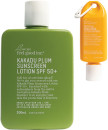 We-Are-Feel-Good-Inc-Kakadu-Plum-Sunscreen-Lotion-SPF50-200mL Sale