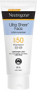 Neutrogena-Ultra-Sheer-Face-Lotion-Sunscreen-SPF50-88mL Sale